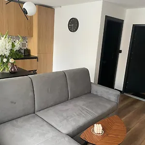 Nadrzeczna 14 Karpacz