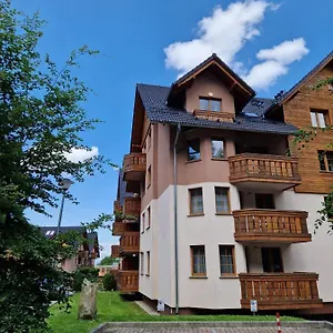 Hej To Tu Karpacz