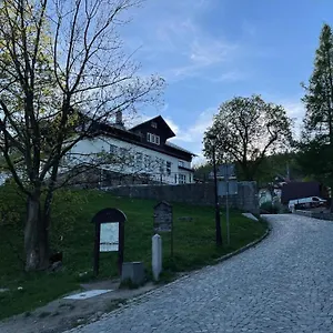 Szymonówka Karpacz